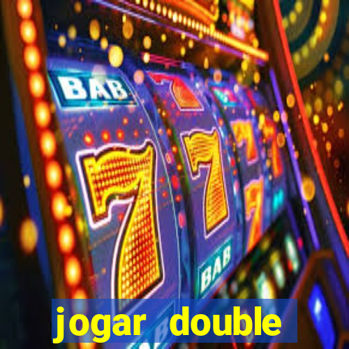 jogar double fortune demo